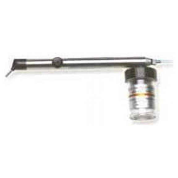 Danville Materials 21000-03 MicroEtcherERC Laboratory Sandblaster .048" Nozzle