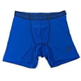 thumbnail image 6 of HEAD Boys Performance Boxer Briefs 2-Pack S-XL Polyester/Spandex Underwear, 6 of 22