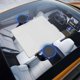 thumbnail image 3 of Soporte para coche Lymorexan Starlink Mini para techo corredizo con ventosa, 3 of 7