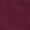MAROON, variant on Mattel - 80Th Group  - Men's Short Sleeve Graphic T-Shirt
