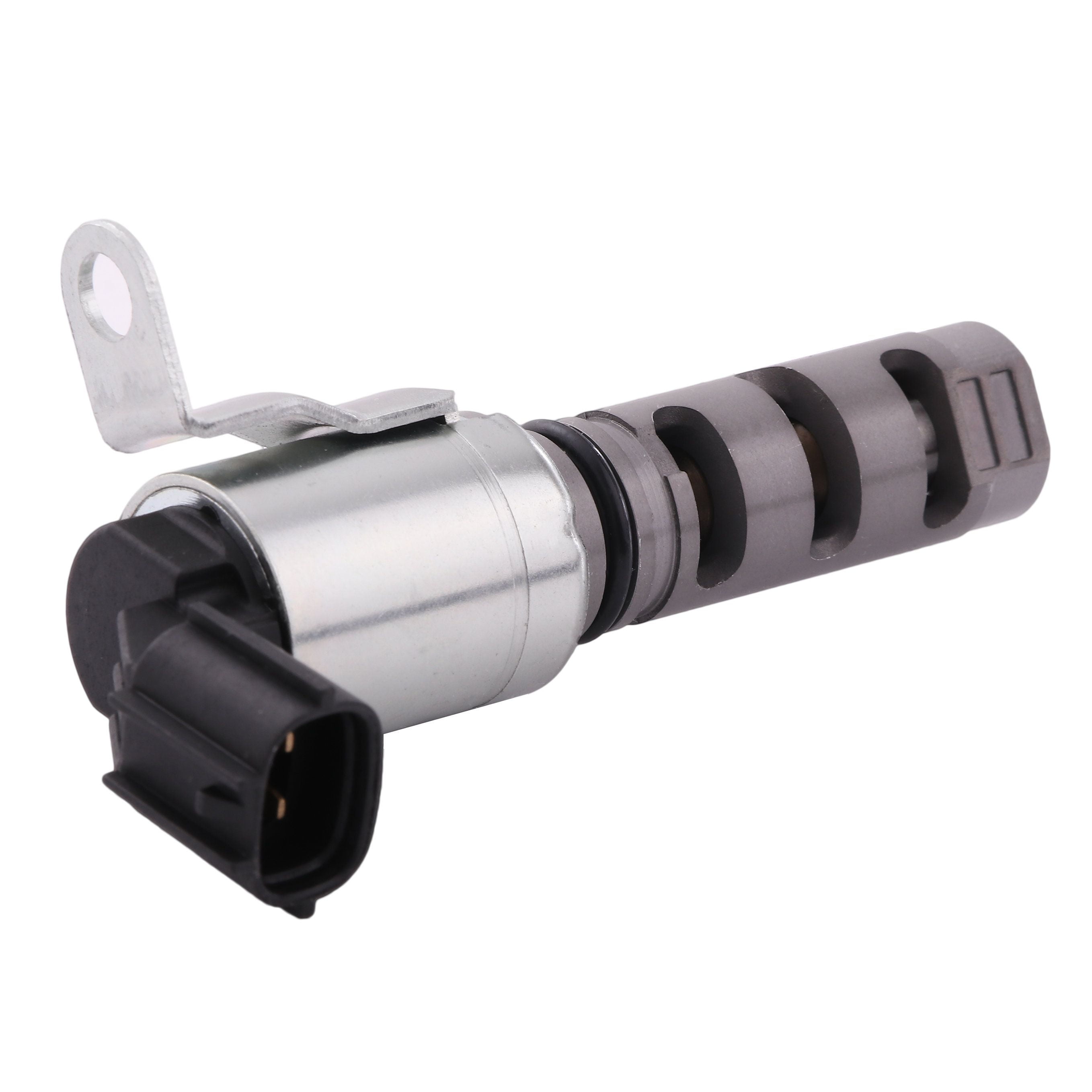 SCITOO VVT Variable Valve Timing Exhaust Camshaft Position Actuator