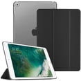 thumbnail image 1 of Sleeve For Ipad 9.7 Inch 2018/2017 - Ultra-Thin Protective Sleeve With Transparent Back Cover Cover With Auto Sleep / Wake For 9.7 "Ipad 6th Generation / 5th Generation, 1 of 6