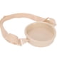 thumbnail image 1 of Cubierta De Cinturón De Ostomía, Cubierta De Baño De Ostomía Impermeable A Prueba De Fugas Elástica De Silicona Sellada Para Paciente, 1 of 8