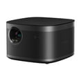 thumbnail image 1 of XGIMI Horizon Pro 4K Projector 2200 ANSI Lumens Android TV 10.0, 1 of 10