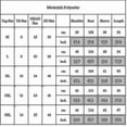 thumbnail image 4 of Wool Overcoat Women Winter Warm Trench Coat Long Casual Outwear, 4 of 4