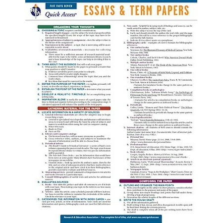 Technical Writing On Custom Writings Essays And Term Papers Healthy Eating Essay also Essay On My School In English Essays And Term Papers Walmartcom Buy A Business Plan For A Boutique Hotel