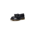 thumbnail image 1 of Zapatos Dr. Martens Adrian Mocasines con Borlas Negro UK 5, 1 of 6