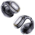 thumbnail image 1 of Anker SOUNDCORE C30i Clip de Oreja Abierta en Auricular Inalámbrico Negro Tarjeta 1/2, 1 of 7
