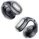 thumbnail image 1 of Anker SOUNDCORE C30i Clip de Oreja Abierta en Auricular Inalámbrico, 1 of 7