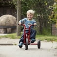 thumbnail image 2 of Winther® Viking Tricycle, Large, 27-1/2", 2 of 11
