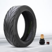 Tubeless Tire for G30 for Ninebot 60/70-6.5 Self-Healing Electric Scooter