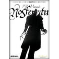 thumbnail image 1 of Nosferatu, 1 of 1