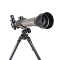 thumbnail image 3 of Children's Telescope Educational Science Toy Telescope Children's Tripod Astronomical Telescope, 3 of 5