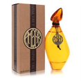 thumbnail image 1 of J del Pozo Ambar Eau de Toilette Spray por Jes�s del Pozo Delpozo Model, 1 of 2