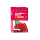 thumbnail image 1 of Gelatina Light Keto alta en proteína Good Express Keto, 1 of 3