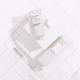 thumbnail image 6 of BIODROGA Medical Institute Even & Perfect CC Cream Anti-Fatigue SPF 20, 6 of 7