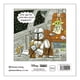 thumbnail image 2 of The Mandalorian y Grogu Planeta Jeffrey Brown, 2 of 2