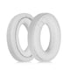 thumbnail image 1 of Replacement Earpads Suitable For Parrot ZIK 1.0 by Philippe Headphones, 1 of 1