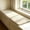 White, variant on 31.5x11.8inch Long Strip Linen Look Woven Bench Seat Cushion Rectangular Soft Sitting Pad Stain Resistant Non Slip Easy Clean Protective Mat for Window Hallway Stool Living Room Indoor Gym Hotel