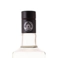 thumbnail image 3 of Tequila Cascahuin Blanco 750 ml, 3 of 3