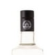 thumbnail image 3 of Tequila Cascahuin Blanco 750 ml, 3 of 3