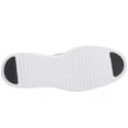 thumbnail image 6 of Cole Haan Men's 2.Zerogrand Laser Wingtip Oxford - Tan/Ivory, 6 of 6