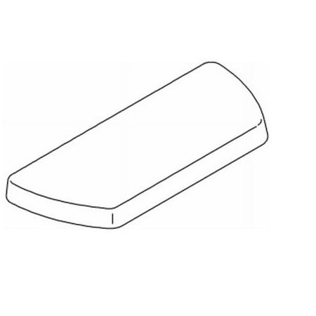 https://i5.walmartimages.com/asr/1df6abe1-9d03-4b33-bc05-6e583a472c50.bb37f0066aeec3ff85de309b1bf12bdb.jpeg?odnHeight=450&odnWidth=450&odnBg=ffffff