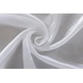 thumbnail image 3 of 100x200cm Cortinas de Dormitorio Paneles de Cortinas Opacas, Cortinas de Ventana Opacas Superiores de Sólido con Aislamiento Térmico El 100x200cm Soledad  Cortina, 3 of 10