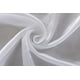 thumbnail image 3 of Panel de cortina simple, encabezado del , cortinas con ojal, paneles confeccionados 100x200cm / 1 El 100x200cm, 3 of 9