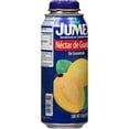 thumbnail image 3 of Jumex Guava Nectar Juice, 16 fl oz, 3 of 7