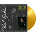 thumbnail image 1 of Cool Cat, 1 of 1