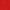 Red, variant on Oalirro Crewneck Sweatshirts for Women 2024 Fall Casual Loose Fit Long Sleeve Trendy Basic Top