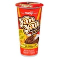 thumbnail image 1 of Meiji Yan Yan Dipping Stick - Chocolate, 1 of 5