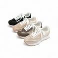 thumbnail image 2 of CCOCCI SNEAKER BIRDY, MESH UPPER SPORTY SNEAKERS, 2 of 7