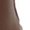 Brown, variant on Xiaoxatg Girls Winter Warm Lined Long High Knee Boots For Kids Toddler Casual Non Durable Footwear 35 To 12 Years 10-10.5 Years Black