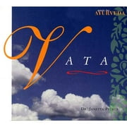 Vata