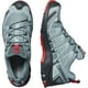 thumbnail image 5 of Zapatillas de trail running Salomon XA PRO 3D Gore-Tex para hombre, color plomo/negro, 5 of 8