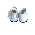 thumbnail image 3 of MBD® 18 Inch Doll Shoes- Stylish Boots and Shoes for Your 18 Inch Doll- Fits 18 Inch Kennedy and Friends Dolls, 3 of 13