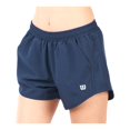 thumbnail image 2 of Short Wilson Talla G con Logo Azul, 2 of 4