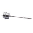 thumbnail image 1 of Riwesomey Actuador Wastegate para 99-03 7.3L Powerstroke GTP38 6mm Vehículos, repuestos y accesorios Mis, 1 of 1