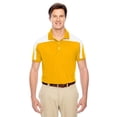 thumbnail image 1 of Team 365 Polo Performance pour Hommes Victor, 1 of 2