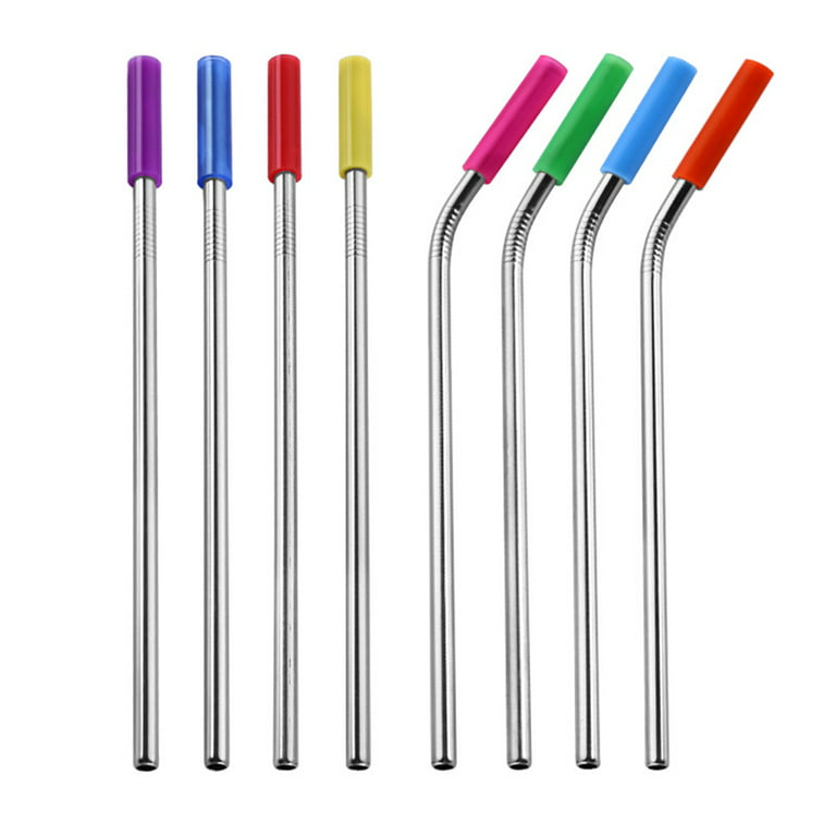SWZLE Silicone Tips - 4-Pack