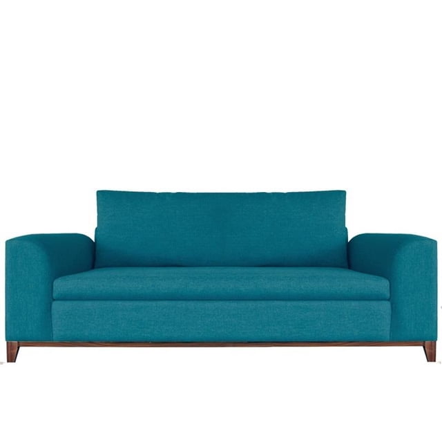 Love Seat Kessa Muebles Mouse