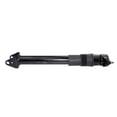 thumbnail image 2 of Fithood Rear Suspension Shock Absorber w/o ADS 1643200431 for Mercedes M GL Class W164 ML320 350 500 550 63 AMG, 2 of 5