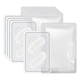 thumbnail image 2 of Voxware Patchs pour les Yeux Accessoires Régénérants Professionnels pour Raffermir Hydrater 5 Paires, 2 of 8