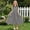 Black a, variant on Spazoro Girls Maxi Dress, Crew Neck Plaid Sleeveless A-Line Casual Summer Dresses for Girls Black Size 8