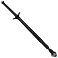 thumbnail image 2 of SEBLAFF Fit for 2005-2006 Chevrolet Equinox 3.4L V6 Rear Drive Shaft Prop Shaft Assembly, 2 of 5