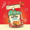 thumbnail image 3 of Pack of 2 - Chef Boyardee Beef Ravioli Microwave Pasta 15 OZ, 3 of 5