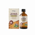thumbnail image 1 of Herbal Mouthwash with Natural Ingredients for Daily Oral Care and Fresh Breath, 1 of 5