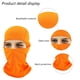thumbnail image 3 of 2 fundas para la cabeza con protección solar transpirable multiusos, funda para la cabeza para ciclismo, funda para la cabeza deportiva, 3 of 5